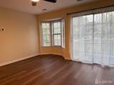 86 Crosspointe Drive - Photo 14