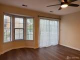 86 Crosspointe Drive - Photo 15