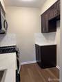 86 Crosspointe Drive - Photo 6