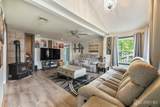 216 Park Avenue - Photo 10