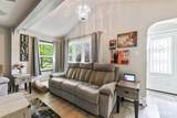 216 Park Avenue - Photo 11
