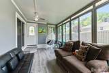 216 Park Avenue - Photo 12