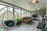 216 Park Avenue - Photo 13
