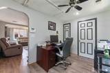 216 Park Avenue - Photo 14