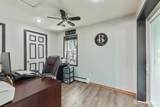 216 Park Avenue - Photo 15