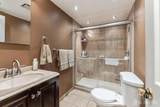 216 Park Avenue - Photo 16