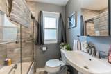 216 Park Avenue - Photo 17