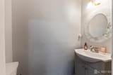 216 Park Avenue - Photo 18
