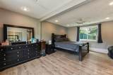 216 Park Avenue - Photo 19