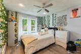 216 Park Avenue - Photo 20
