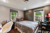 216 Park Avenue - Photo 21