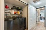 216 Park Avenue - Photo 22