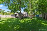 216 Park Avenue - Photo 24