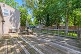 216 Park Avenue - Photo 25