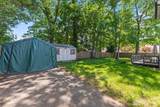 216 Park Avenue - Photo 26