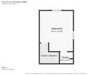 216 Park Avenue - Photo 29