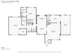 216 Park Avenue - Photo 30