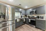216 Park Avenue - Photo 4
