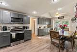 216 Park Avenue - Photo 5
