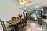 216 Park Avenue - Photo 6