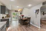 216 Park Avenue - Photo 8