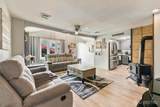 216 Park Avenue - Photo 9