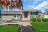507 Thompson Place - Photo 1