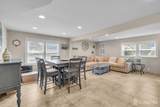 507 Thompson Place - Photo 10