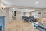 507 Thompson Place - Photo 11
