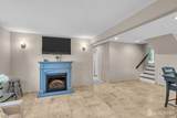 507 Thompson Place - Photo 12