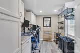 507 Thompson Place - Photo 13