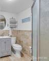 507 Thompson Place - Photo 14