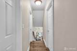507 Thompson Place - Photo 15