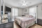 507 Thompson Place - Photo 16