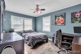 507 Thompson Place - Photo 17