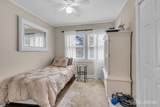 507 Thompson Place - Photo 18