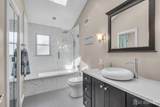 507 Thompson Place - Photo 19