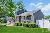 507 Thompson Place - Photo 2
