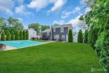 507 Thompson Place - Photo 20