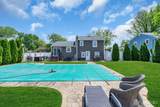 507 Thompson Place - Photo 21