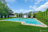 507 Thompson Place - Photo 22