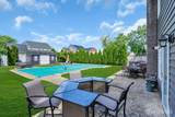 507 Thompson Place - Photo 24