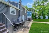 507 Thompson Place - Photo 25
