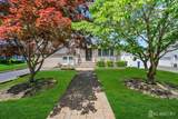 507 Thompson Place - Photo 26