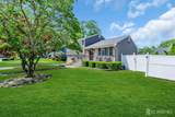 507 Thompson Place - Photo 27