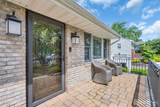 507 Thompson Place - Photo 4
