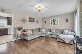 507 Thompson Place - Photo 5