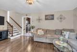 507 Thompson Place - Photo 6