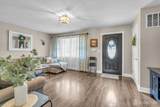 507 Thompson Place - Photo 7
