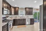 507 Thompson Place - Photo 8